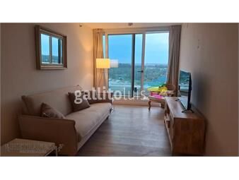 https://www.gallito.com.uy/apartamento-en-alquiler-1dormitorio-1baño-cochera-amue-inmuebles-27068027