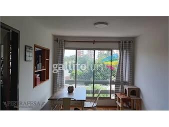 https://www.gallito.com.uy/apartamento-en-alquiler-2dormitorios-1baño-cochera-pra-inmuebles-27068028