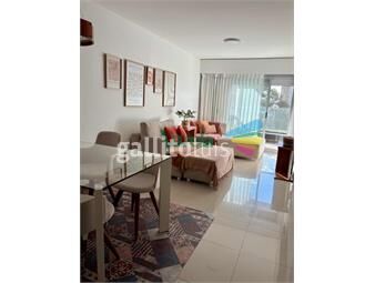 https://www.gallito.com.uy/venta-apartamento-2-dormitorios-vestidor-2-baños-garage-pi-inmuebles-27068029