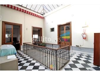 https://www.gallito.com.uy/venta-casa-padron-unico-centro-inmuebles-25860922