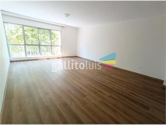 https://www.gallito.com.uy/apartemento-alquiler-terr-2-dor-2-bañ-coc-def-sevicio-inmuebles-27068032