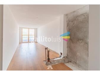 https://www.gallito.com.uy/venta-apto-monoambiente-cbalcon-punta-carretas-inmuebles-26574291