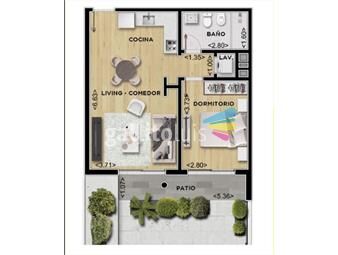 https://www.gallito.com.uy/venta-apartamento-un-dormitorio-en-buceo-inmuebles-26676279