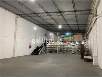 https://www.gallito.com.uy/alquiler-galpon-deposito-un-baño-la-paz-canelones-inmuebles-27068144