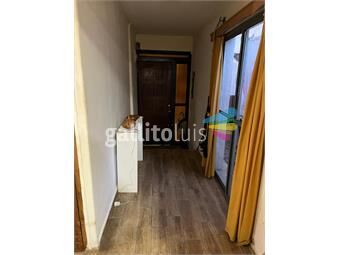 https://www.gallito.com.uy/2-casas-prox-avenida-sayago-inmuebles-27068155