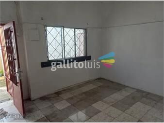 https://www.gallito.com.uy/apartamento-en-alquiler-2dorm-1-baño-patio-cerro-inmuebles-27068179