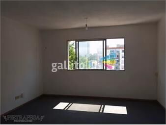 https://www.gallito.com.uy/apartamento-en-alquiler-monoambiente-1baño-tres-cruces-inmuebles-27057799