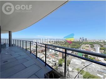 https://www.gallito.com.uy/venta-de-apartamento-en-buceo-inmuebles-27068180