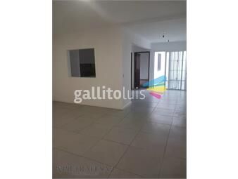 https://www.gallito.com.uy/casa-en-alquiler-2-dormitorios-1-baã±o-patio-cerrito-inmuebles-27068181