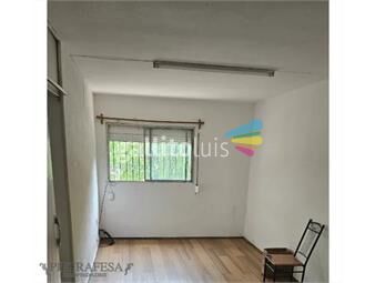 https://www.gallito.com.uy/apartamento-en-alquiler-2dorm-1-baño-colon-inmuebles-27068182