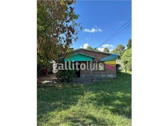 https://www.gallito.com.uy/alquiler-casa-3-dorm-patio-amueblada-los-titanes-inmuebles-27068195