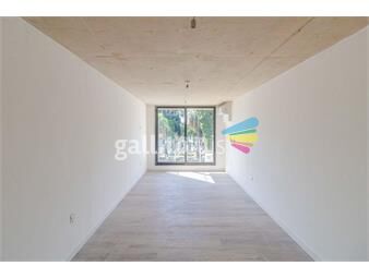 https://www.gallito.com.uy/venta-monoambiente-buceo-nicolas-piaggio-y-rizal-ed-buzo-a-inmuebles-25229182