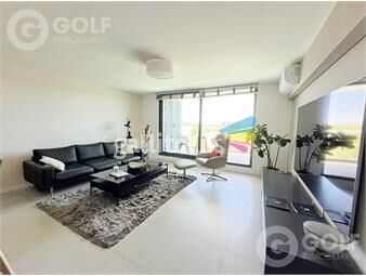 https://www.gallito.com.uy/venta-apartamento-carrasco-boating-inmuebles-27068216