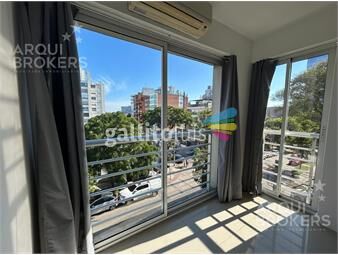 https://www.gallito.com.uy/apartamento-monoambiente-en-alquiler-en-puerto-del-buceo-inmuebles-27068241