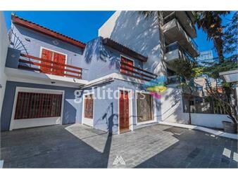 https://www.gallito.com.uy/alquiler-casa-en-buceo-3-dormitorios-1-cochera-inmuebles-27068285