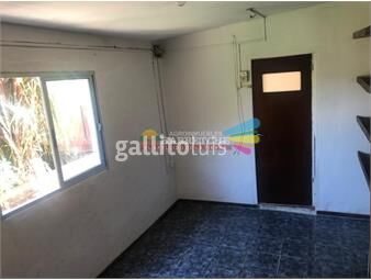 https://www.gallito.com.uy/casa-en-alquiler-los-cerrillos-inmuebles-26493326