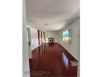 https://www.gallito.com.uy/casa-en-alquiler-2-dormitorios-1-baã±o-patio-colon-inmuebles-27068412