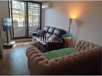 https://www.gallito.com.uy/apartamento-en-alquiler-1dormiroeio-1baño-balcon-cord-inmuebles-27068414