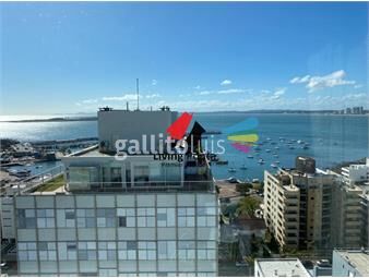 https://www.gallito.com.uy/excelente-apto-en-venta-con-vista-al-puerto-inmuebles-26427230