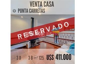 https://www.gallito.com.uy/venta-de-casa-de-3-dormitorios-en-punta-carretas-inmuebles-26269209