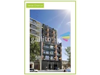 https://www.gallito.com.uy/venta-de-apartamentos-desde-uss-98500-a-estrenar-inmuebles-26483878