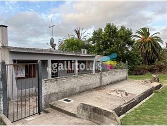 https://www.gallito.com.uy/venta-casa-2-dormitorios-garage-santiago-vazquez-inmuebles-26117242