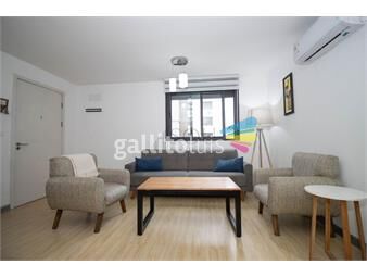 https://www.gallito.com.uy/venta-apartamento-2-dormitorios-tower-park-con-cochera-dobl-inmuebles-26958346