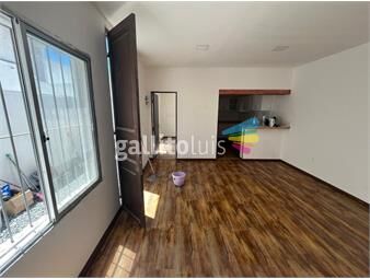 https://www.gallito.com.uy/venta-apartamento-2-dormitorios-con-renta-cordon-inmuebles-27068553