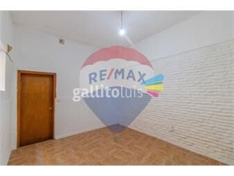 https://www.gallito.com.uy/alquiler-apartamento-1-dormitorioentrepiso-centro-inmuebles-27068576