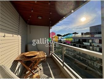 https://www.gallito.com.uy/apartamento-en-mansa-punta-del-este-inmuebles-27068600