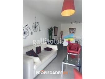 https://www.gallito.com.uy/apartamento-de-2-dormitorios-en-alquiler-invernal-y-anual-inmuebles-27057855