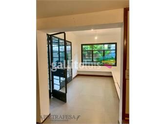 https://www.gallito.com.uy/casa-en-alquiler-4dormitorios-3baã±os-patio-garaje-poc-inmuebles-26706835