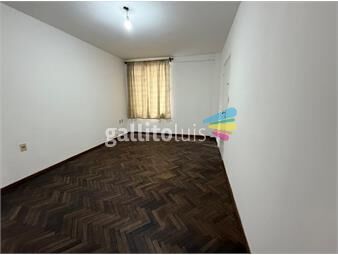 https://www.gallito.com.uy/venta-apartamento-1-dormitorio-centro-inmuebles-27068620