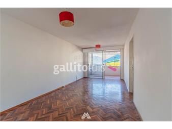 https://www.gallito.com.uy/venta-apartamento-cordon-2-dormitorios-inmuebles-27068660