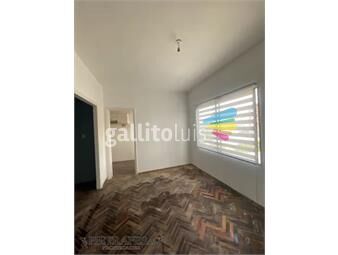 https://www.gallito.com.uy/apartamento-en-alquiler-monoambiente-1baño-paso-molino-inmuebles-27068679