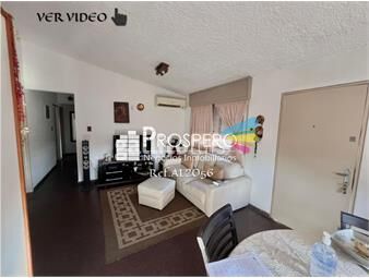 https://www.gallito.com.uy/al2056-venta-apto-4dorm-union-terraza-lavadero-inmuebles-27068683