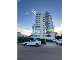 https://www.gallito.com.uy/apto-venta-1-dorm-playa-brava-parada-7-torre-o-inmuebles-26789825