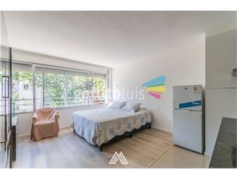 https://www.gallito.com.uy/venta-apartamento-monoambiente-pocitos-inmuebles-27068707