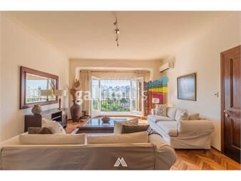 https://www.gallito.com.uy/villa-biarritz-penthouse-con-terraza-parr-3-dorm-inmuebles-27068761