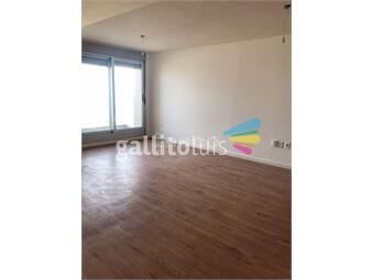 https://www.gallito.com.uy/apartamento-en-venta-y-alquiler-con-opcion-a-compra-en-torr-inmuebles-24410298