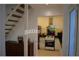 https://www.gallito.com.uy/reciclaje-de-3-unidades-ideal-para-invertir-inmuebles-20471042