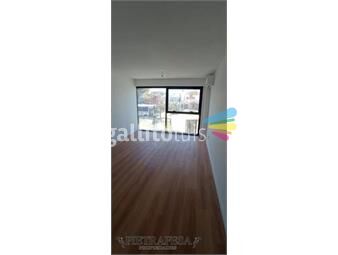 https://www.gallito.com.uy/monoambiente-a-estrenar-malvin-inmuebles-25649399