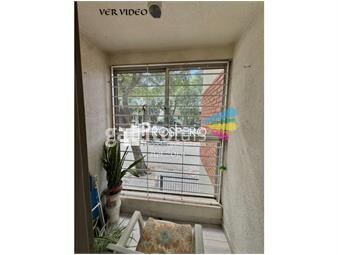 https://www.gallito.com.uy/2054p1-venta-apto-1dorm-parque-rodo-patio-balcon-inmuebles-27033072