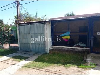 https://www.gallito.com.uy/se-vende-amplia-casa-en-santa-catalina-inmuebles-27068839