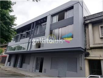 https://www.gallito.com.uy/alquiler-local-comercial-deposito-o-industrial-goes-aguada-inmuebles-27068890