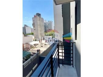 https://www.gallito.com.uy/venta-apartamento-1-dormitorio-cuore-pocitos-inmuebles-26906765