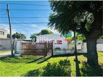 https://www.gallito.com.uy/alquiler-casa-2-dormitorios-las-piedras-inmuebles-27068763