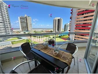 https://www.gallito.com.uy/apartamento-con-vista-a-playa-brava-edificio-south-beach-inmuebles-27068914