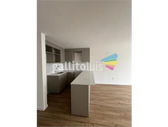 https://www.gallito.com.uy/alquila-apto-de-1-dormitorio-en-cordon-a-estrenar-inmuebles-27068783