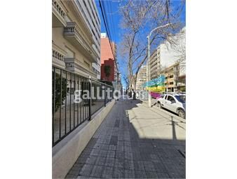 https://www.gallito.com.uy/venta-apto-2-dorms-2-baños-servicio-pocitos-inmuebles-27068942